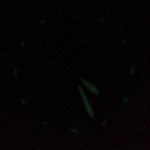 Luminescence.