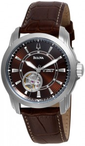 bulova-96a108