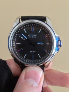 citizen-aw1151-04e-face