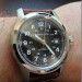 Hamilton Khaki Field Auto 42mm Review