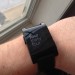 Pebble Watch Review