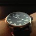 Tissot Le Locle Review (T41.1.423.43)