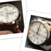 Coming soon: Tissot Couturier Automatic Review!