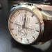 Tissot Couturier Automatic Review