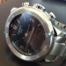 Tissot T-Touch Classic Review