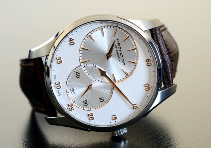jazzmaster regulator auto