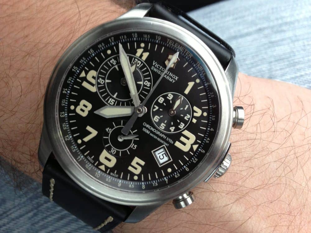 victorinox-infantry-vintage-chronograph-